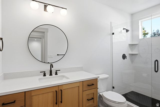 1895 W 75 S, Kaysville, UT 84037