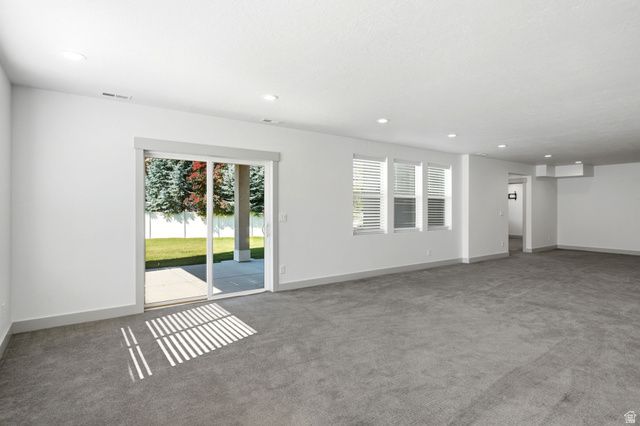 1895 W 75 S, Kaysville, UT 84037