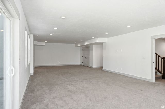 1895 W 75 S, Kaysville, UT 84037