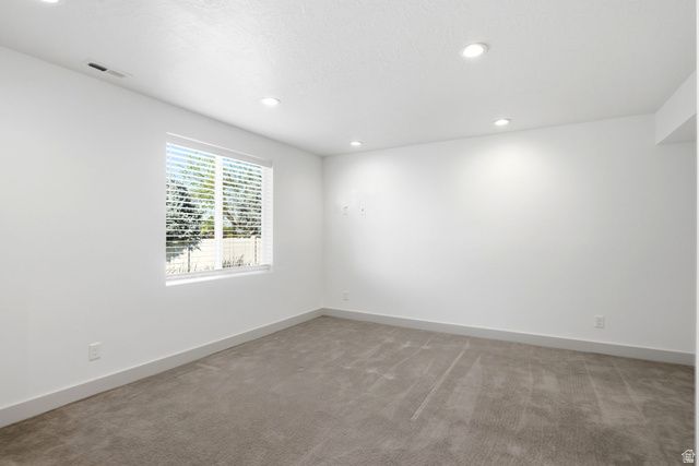 1895 W 75 S, Kaysville, UT 84037