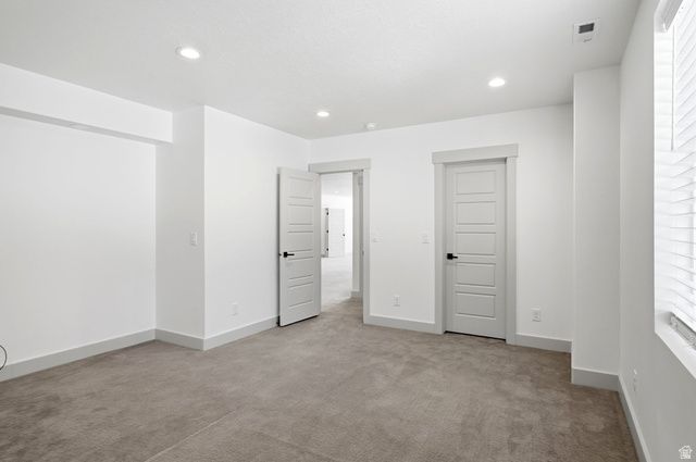 1895 W 75 S, Kaysville, UT 84037