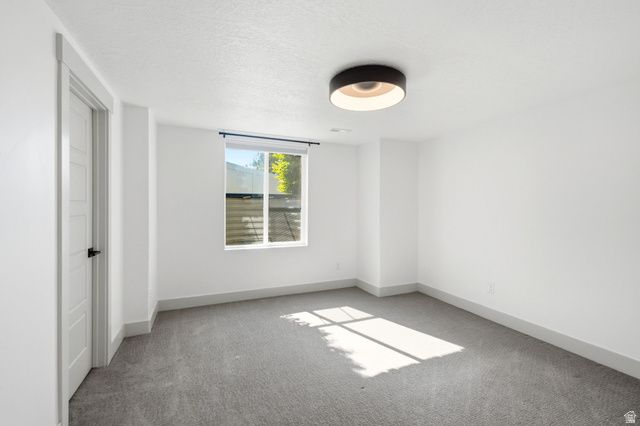 1895 W 75 S, Kaysville, UT 84037