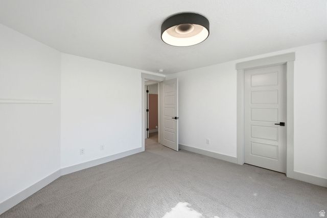 1895 W 75 S, Kaysville, UT 84037