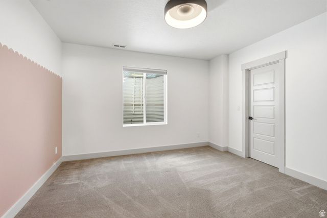 1895 W 75 S, Kaysville, UT 84037