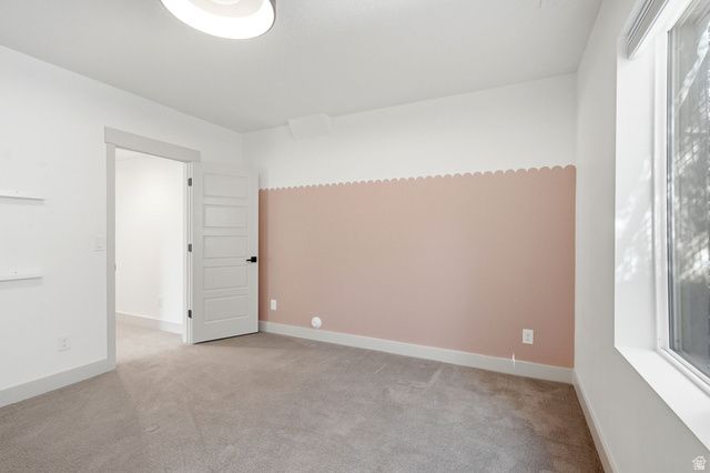 1895 W 75 S, Kaysville, UT 84037