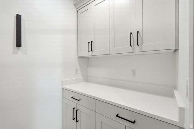 1895 W 75 S, Kaysville, UT 84037