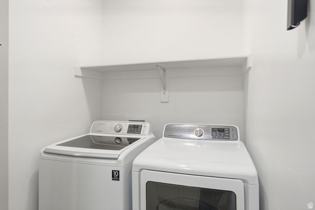 1895 W 75 S, Kaysville, UT 84037