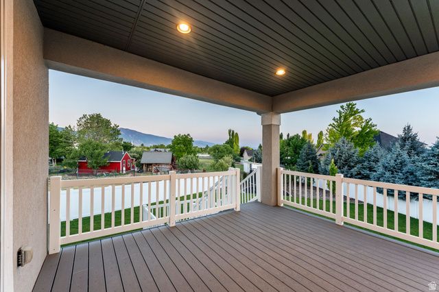 1895 W 75 S, Kaysville, UT 84037