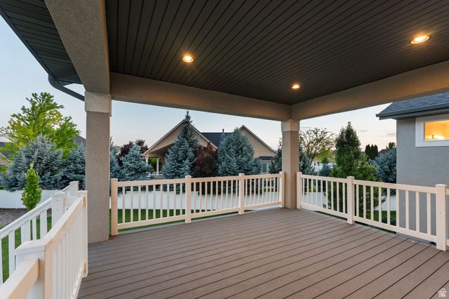 1895 W 75 S, Kaysville, UT 84037