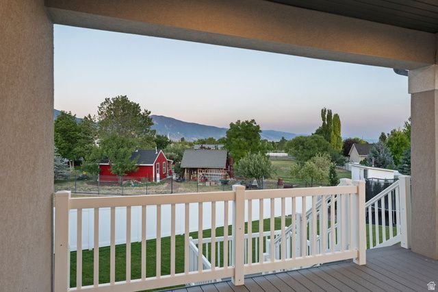 1895 W 75 S, Kaysville, UT 84037
