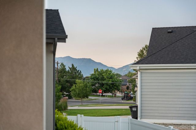 1895 W 75 S, Kaysville, UT 84037