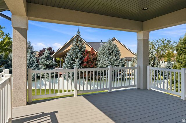 1895 W 75 S, Kaysville, UT 84037