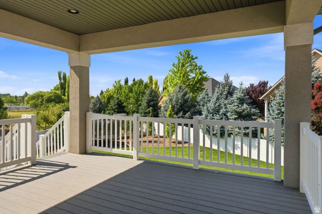 1895 W 75 S, Kaysville, UT 84037