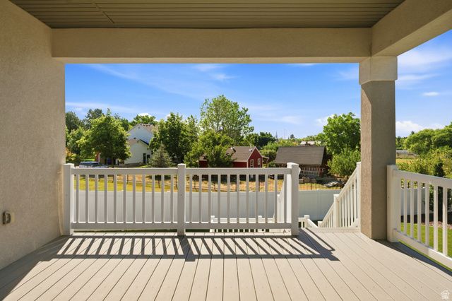 1895 W 75 S, Kaysville, UT 84037