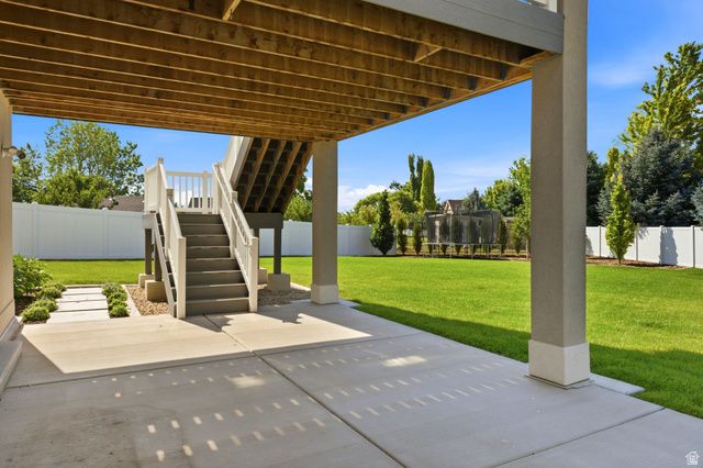 1895 W 75 S, Kaysville, UT 84037