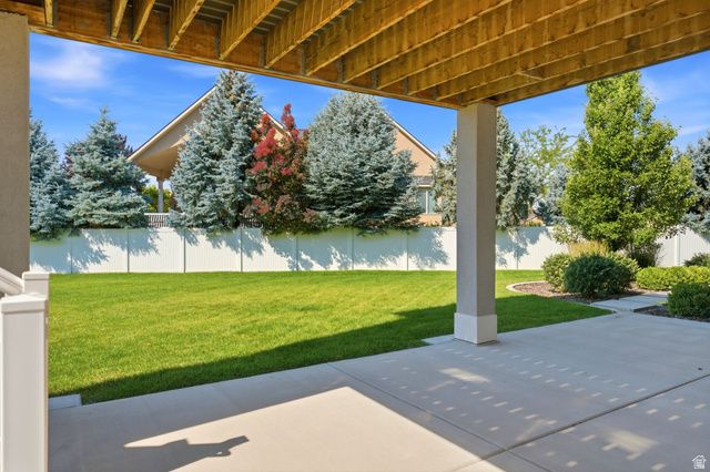 1895 W 75 S, Kaysville, UT 84037