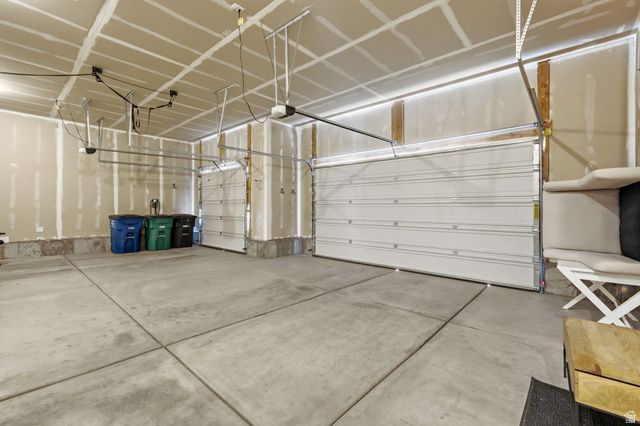 1895 W 75 S, Kaysville, UT 84037