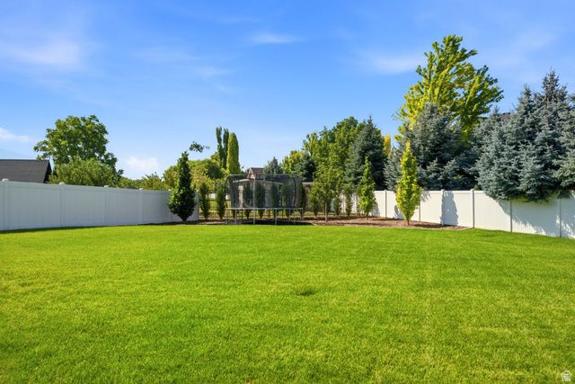 1895 W 75 S, Kaysville, UT 84037