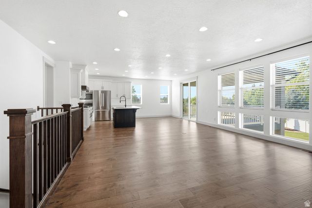 1895 W 75 S, Kaysville, UT 84037
