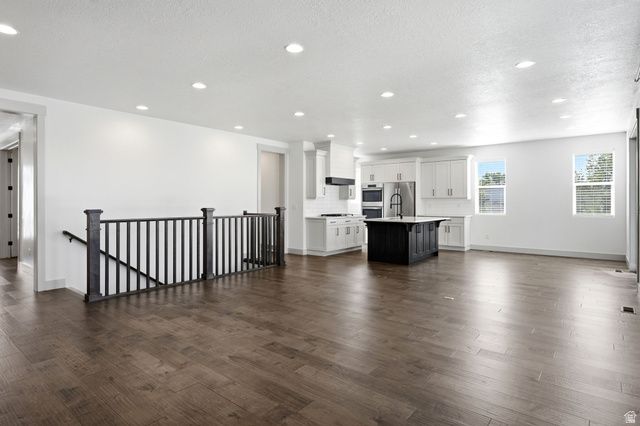 1895 W 75 S, Kaysville, UT 84037