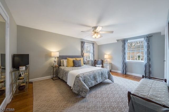 8 Claremont Dr, Millburn Twp., NJ 07078