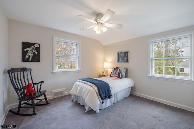 8 Claremont Dr, Millburn Twp., NJ 07078