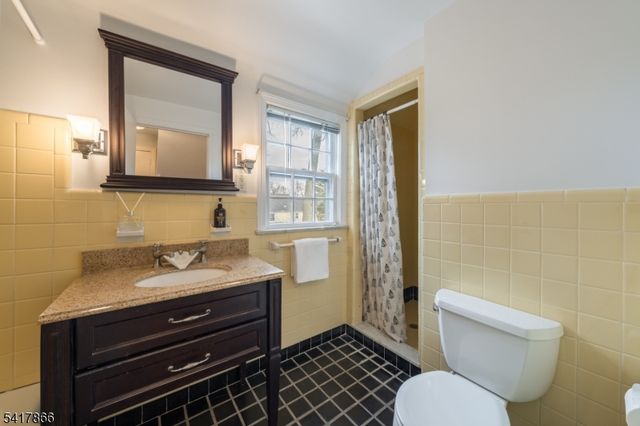 8 Claremont Dr, Millburn Twp., NJ 07078