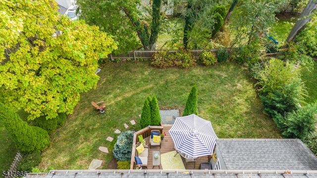 8 Claremont Dr, Millburn Twp., NJ 07078