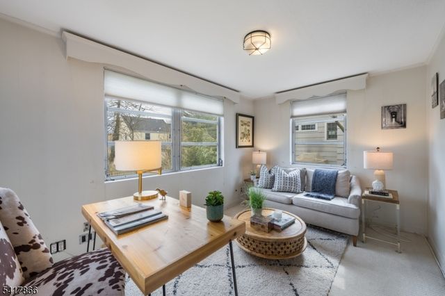 8 Claremont Dr, Millburn Twp., NJ 07078