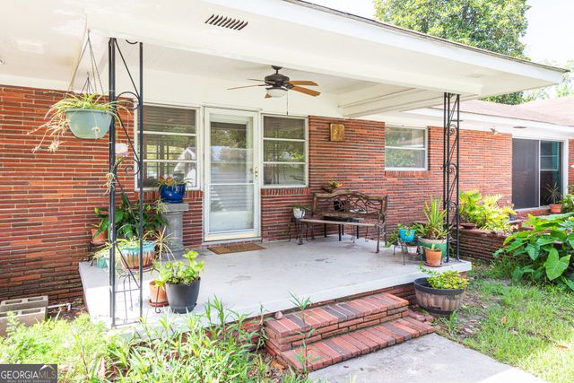 177 Pinewood Street, Folkston, GA 31537