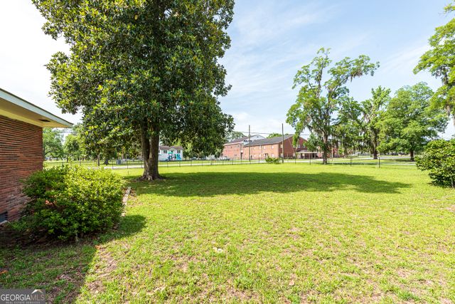 177 Pinewood Street, Folkston, GA 31537