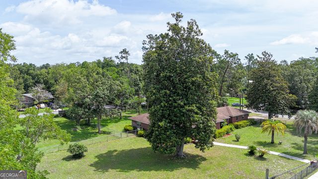 177 Pinewood Street, Folkston, GA 31537