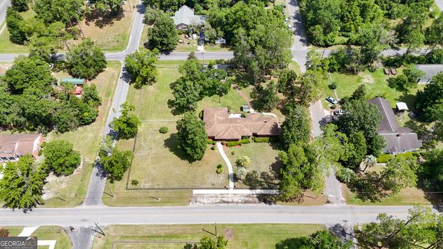 177 Pinewood Street, Folkston, GA 31537
