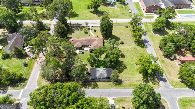 177 Pinewood Street, Folkston, GA 31537