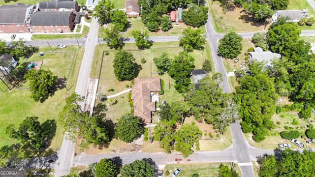 177 Pinewood Street, Folkston, GA 31537