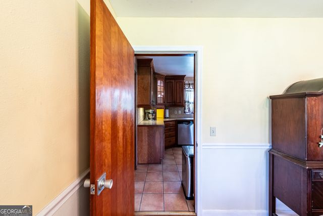 177 Pinewood Street, Folkston, GA 31537