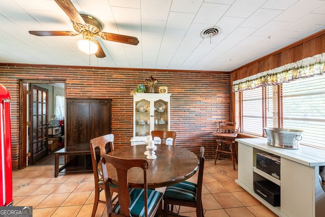 177 Pinewood Street, Folkston, GA 31537