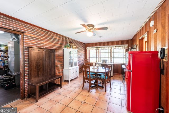 177 Pinewood Street, Folkston, GA 31537