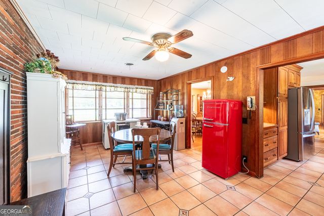 177 Pinewood Street, Folkston, GA 31537