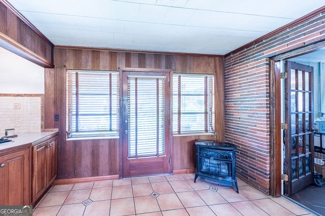 177 Pinewood Street, Folkston, GA 31537