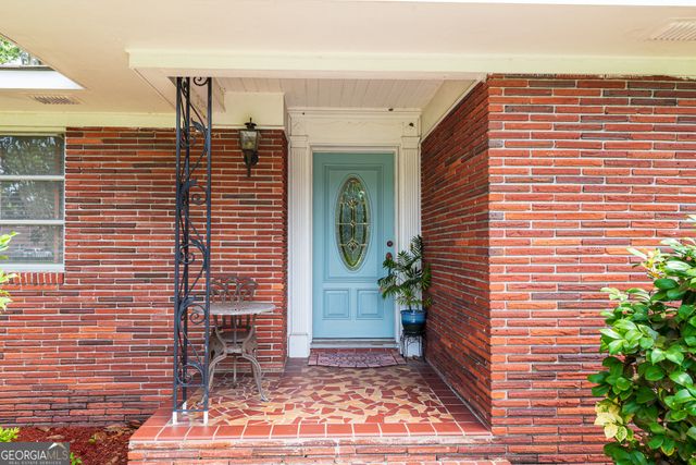 177 Pinewood Street, Folkston, GA 31537