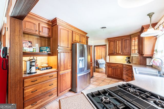 177 Pinewood Street, Folkston, GA 31537