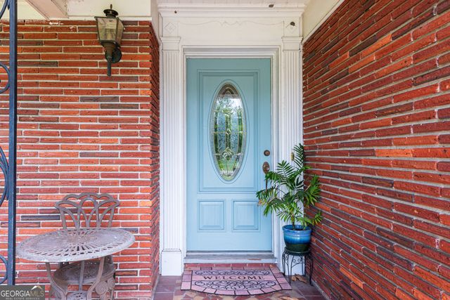 177 Pinewood Street, Folkston, GA 31537