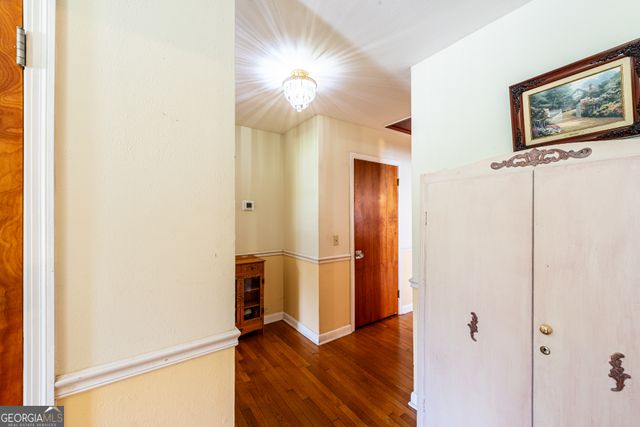 177 Pinewood Street, Folkston, GA 31537