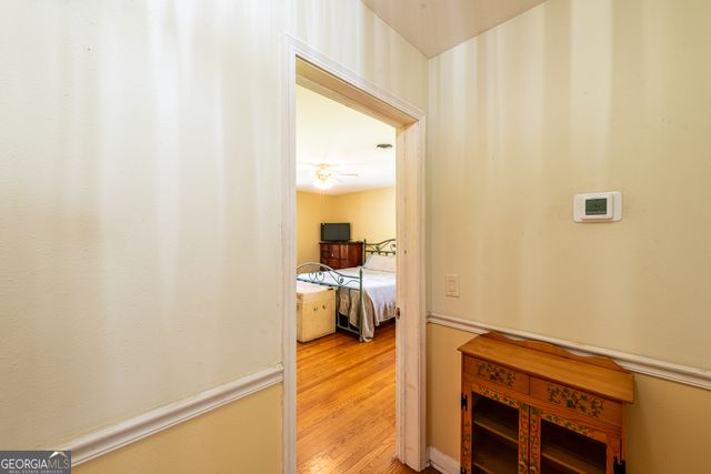 177 Pinewood Street, Folkston, GA 31537