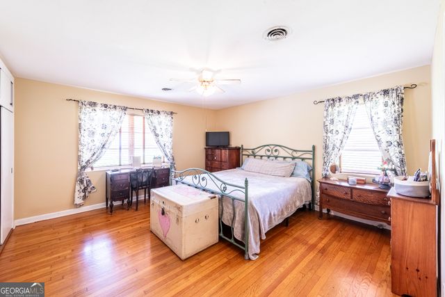 177 Pinewood Street, Folkston, GA 31537