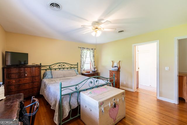 177 Pinewood Street, Folkston, GA 31537