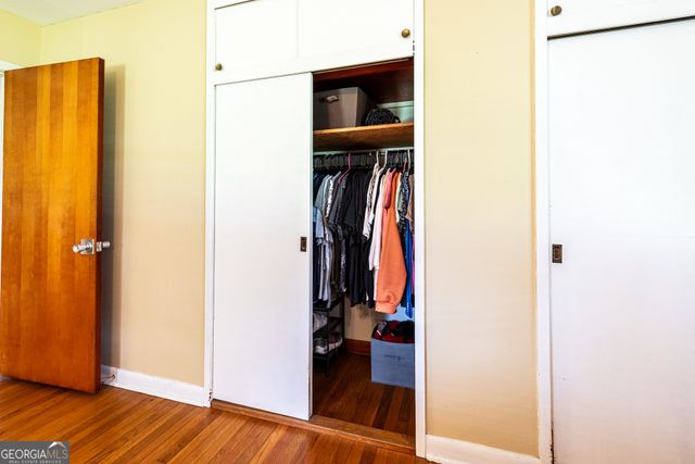 177 Pinewood Street, Folkston, GA 31537