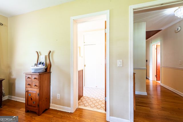 177 Pinewood Street, Folkston, GA 31537