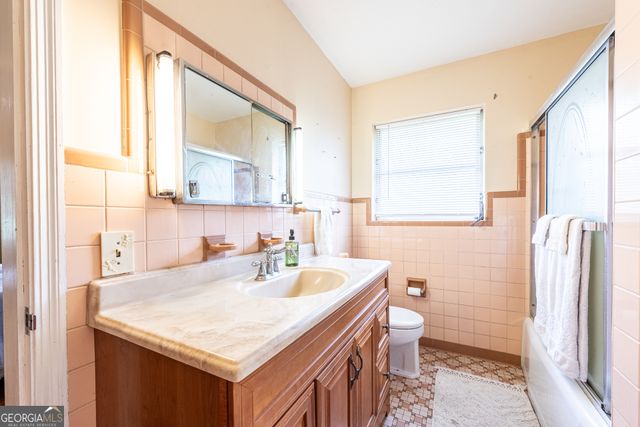 177 Pinewood Street, Folkston, GA 31537